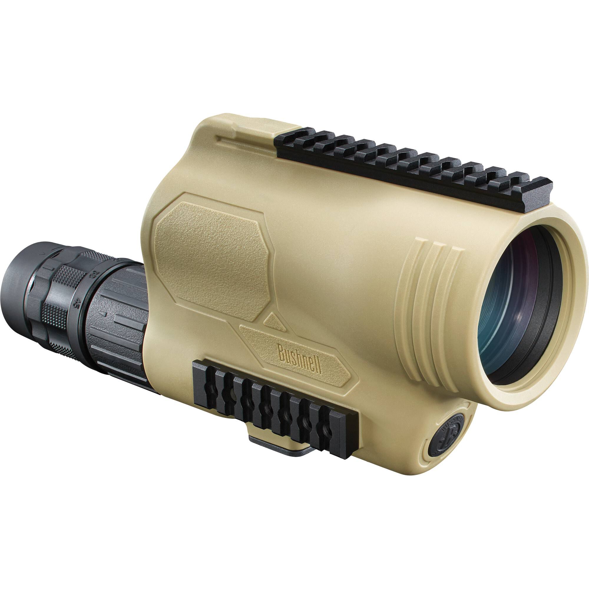 Spotting scope online