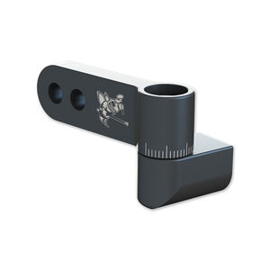 Adjustable Side Bar Standard Adjustable Side Bar Standard