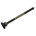 Pro Hunter Maxx Hunting Stabilizer