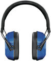 Vanquish Electronic Hearing Protection