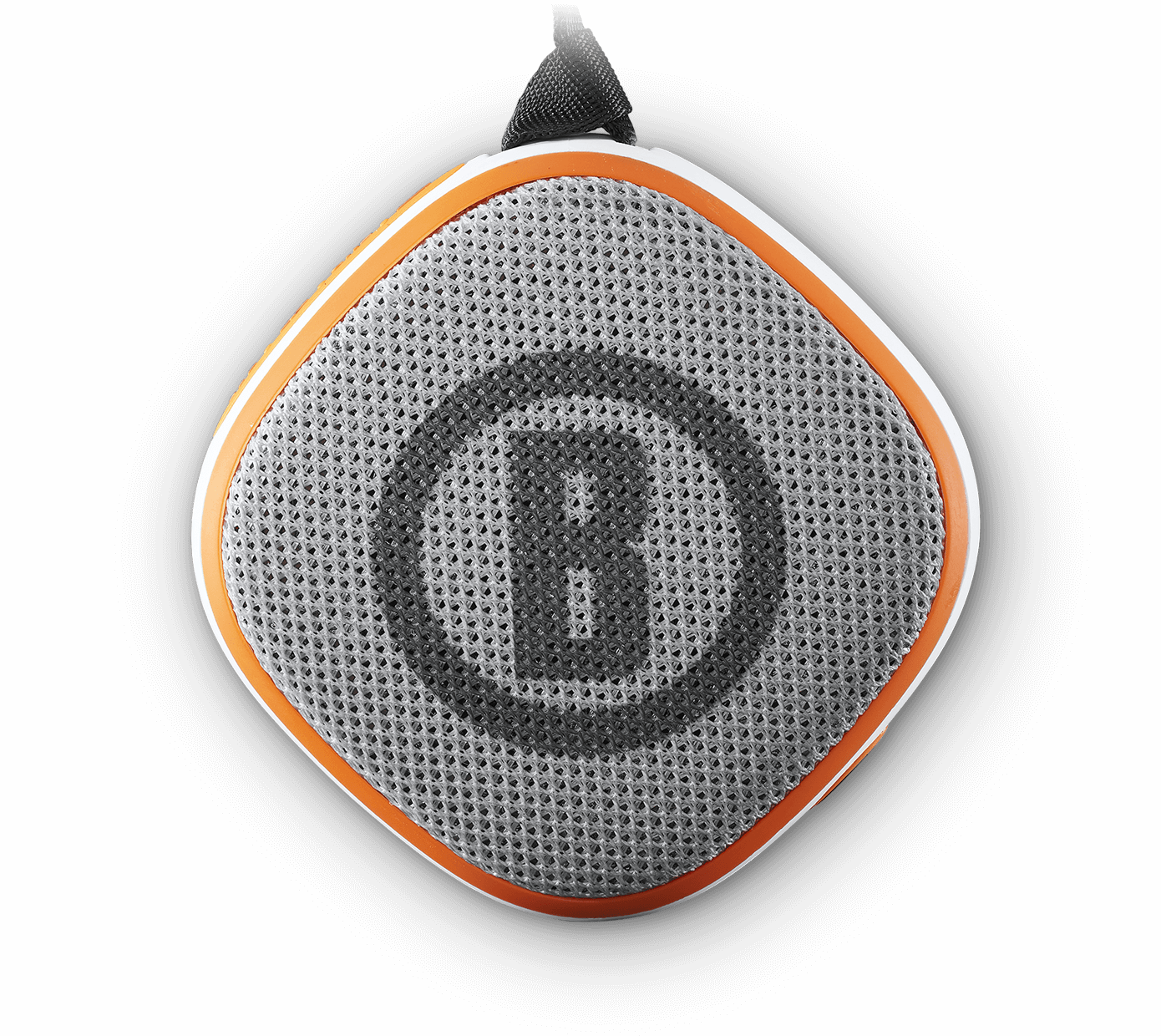 Find Disc Golf Rangefinders, Speakers & Accessories