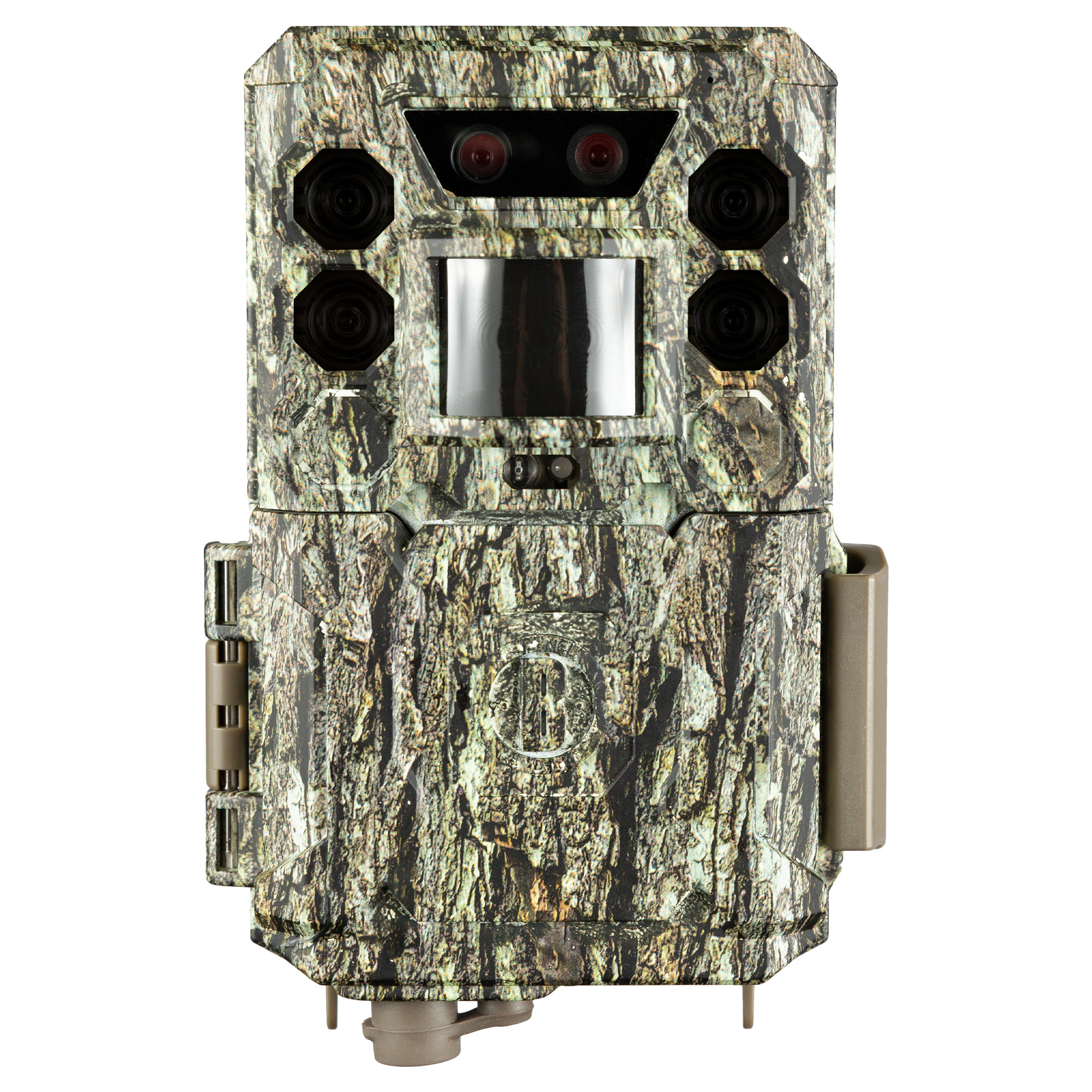Bushnell outdoor camera new arrivals