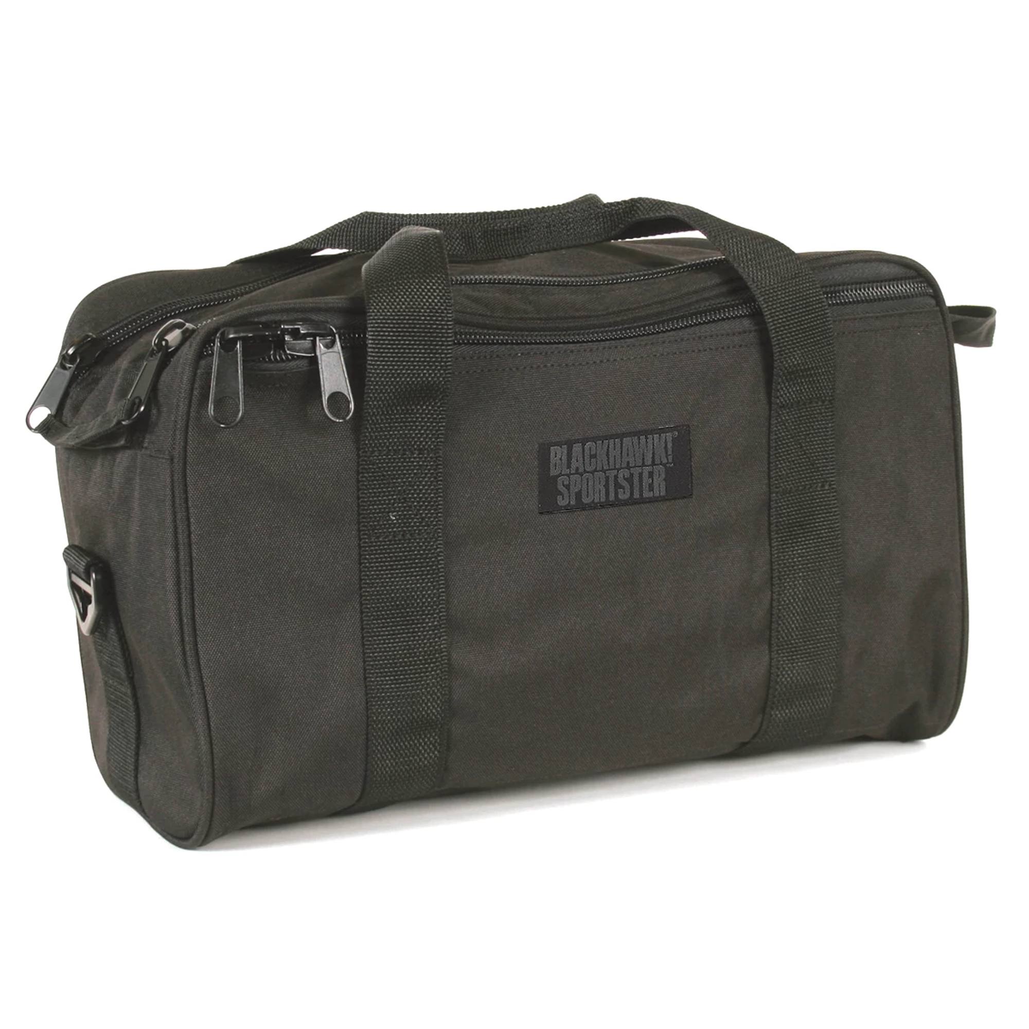 Blackhawk bags tactical handbag shop