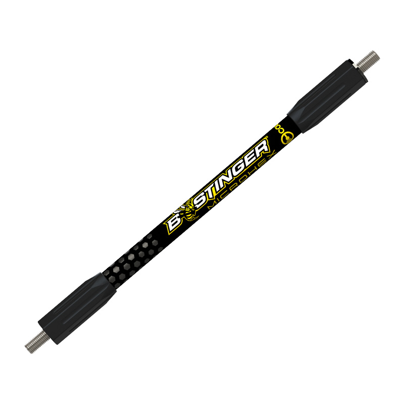 【返品不可】 Buy Microhex™ Stabilizers Stinger Bee | V-Bar ギター