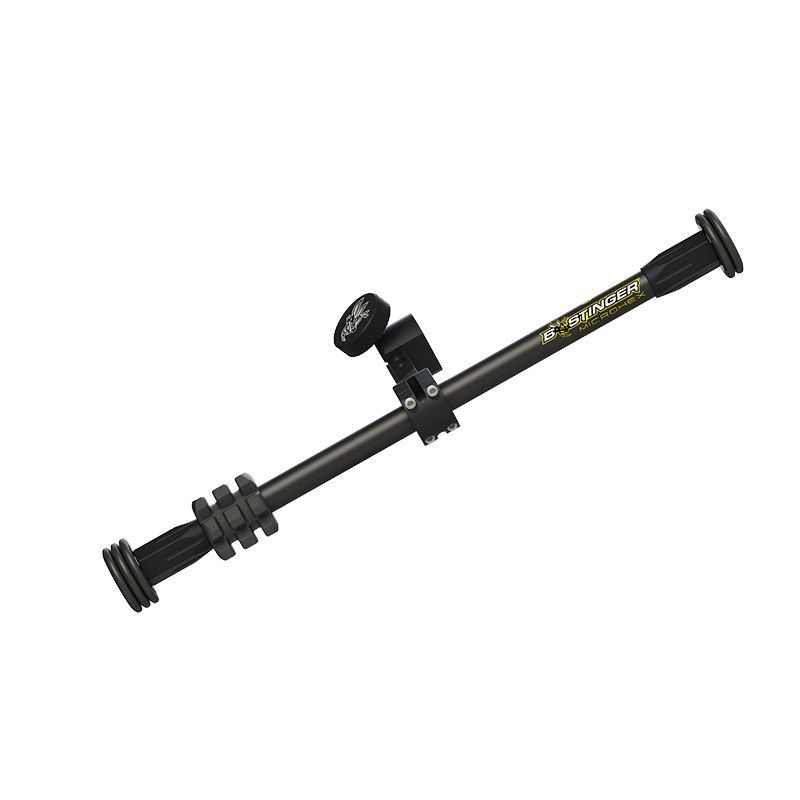 Bee Stinger's Hunting Stabilizers Bee Steady