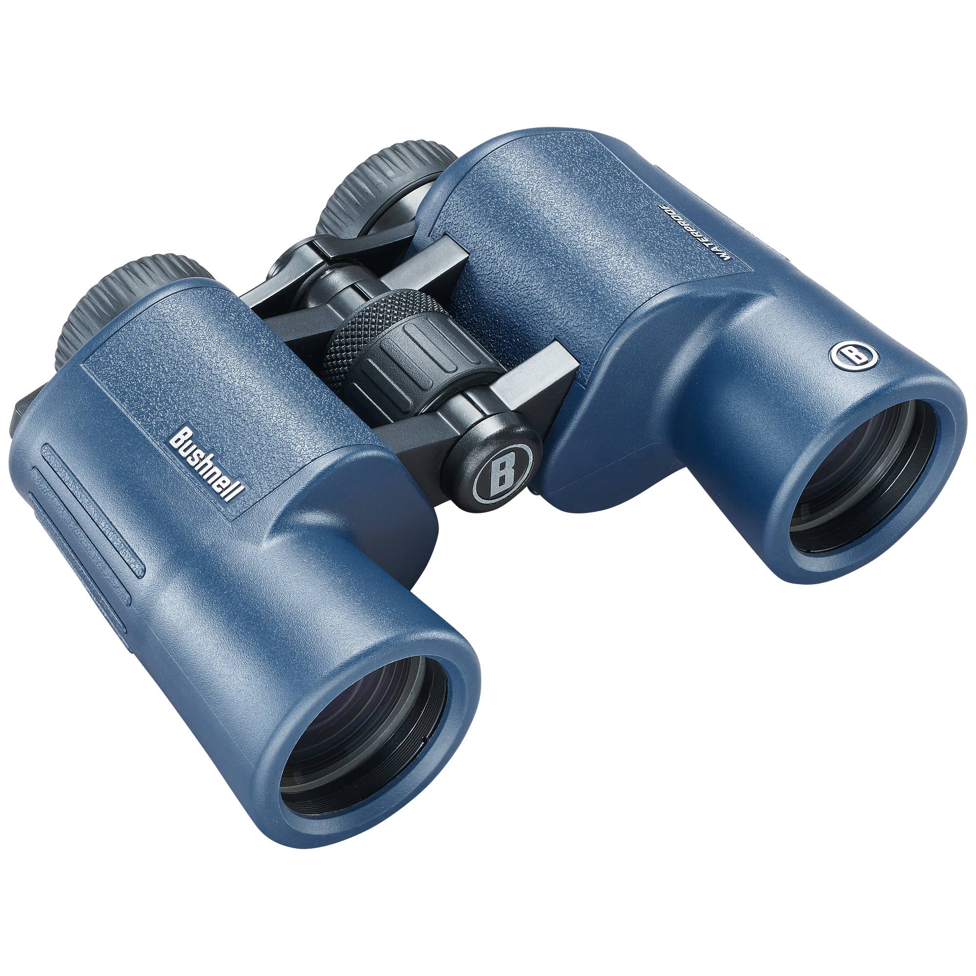 Bushnell 10x42 shop h20 waterproof binoculars